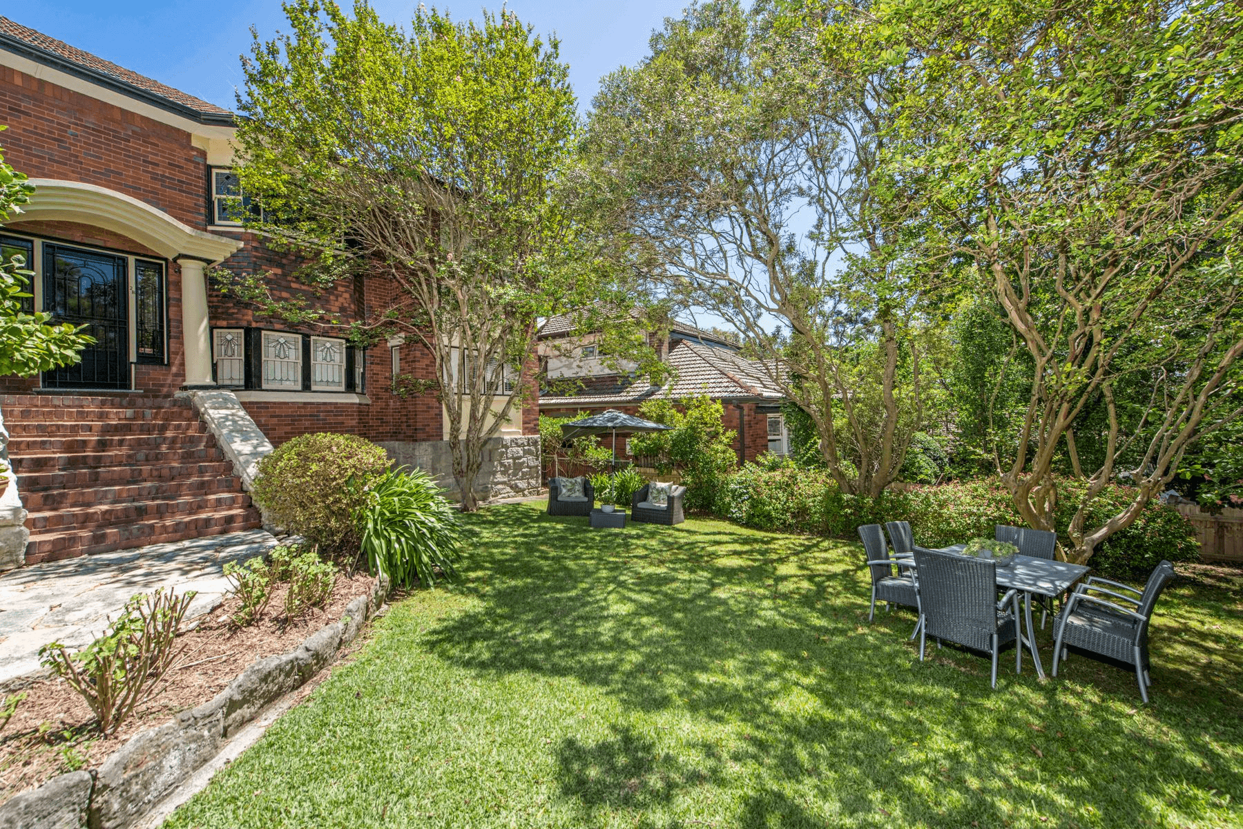 2/2 Oliver Road, Roseville, NSW 2069