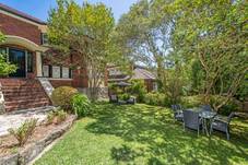 2/2 Oliver Road, Roseville, NSW 2069