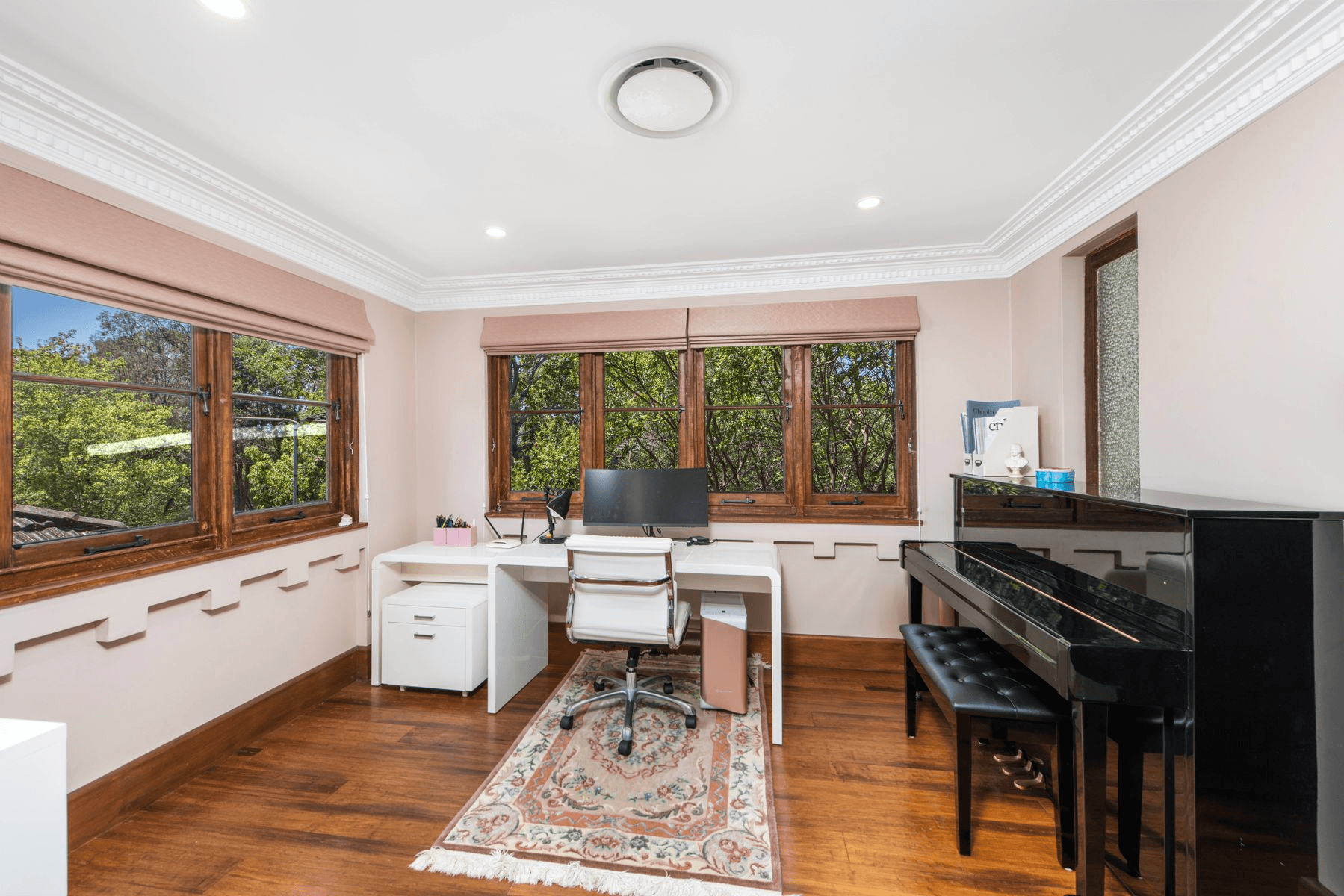 2/2 Oliver Road, Roseville, NSW 2069