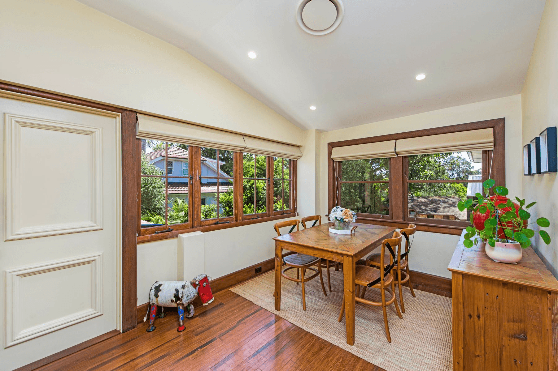 2/2 Oliver Road, Roseville, NSW 2069