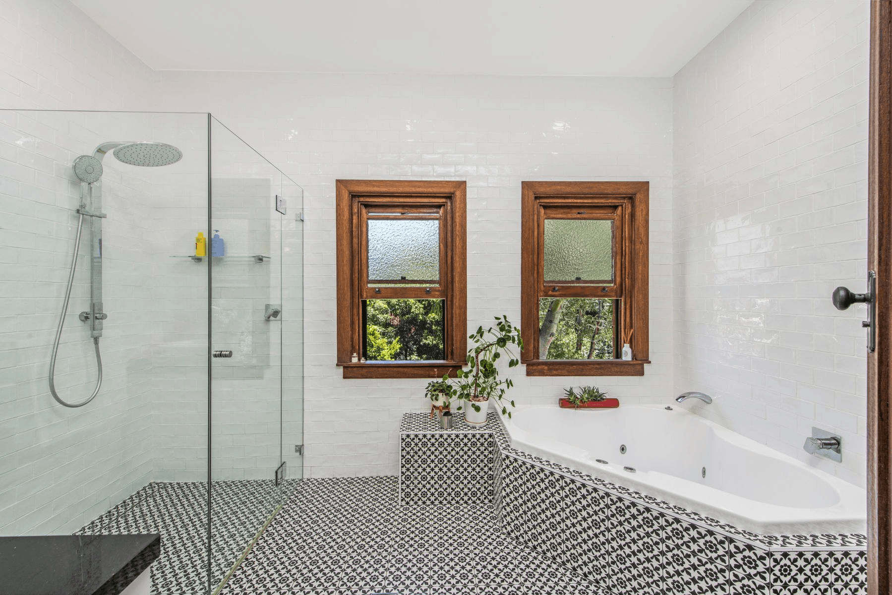 2/2 Oliver Road, Roseville, NSW 2069