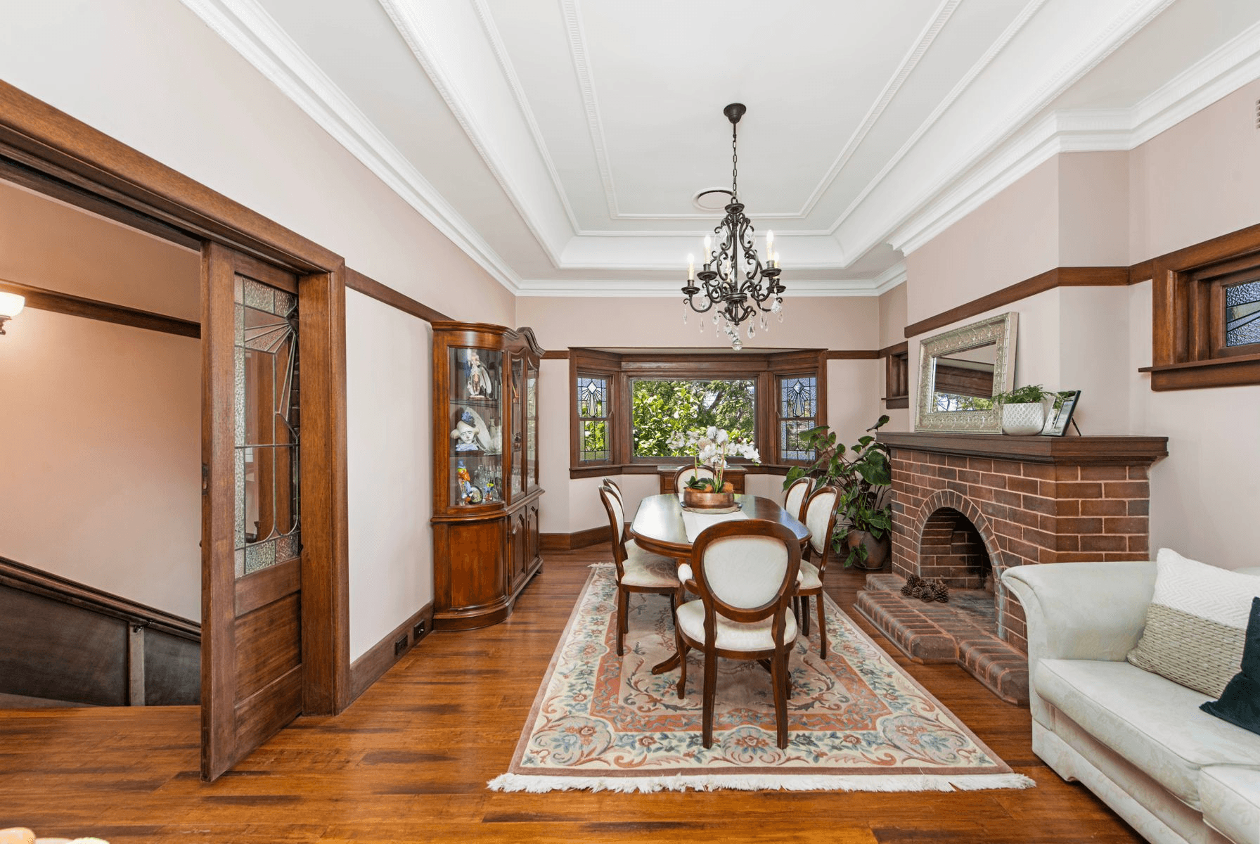 2/2 Oliver Road, Roseville, NSW 2069