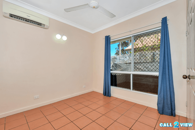 5 Peckham Court, GUNN, NT 0832