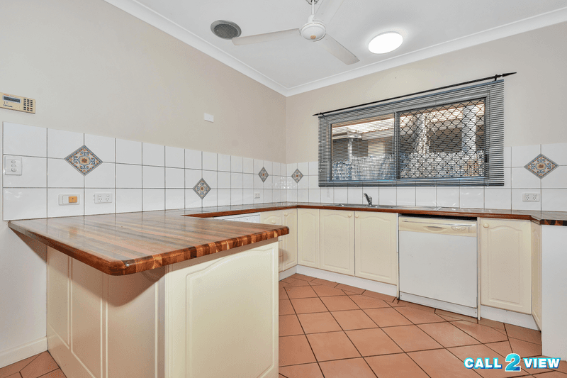 5 Peckham Court, GUNN, NT 0832