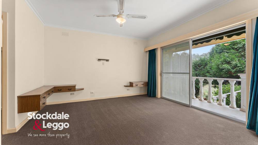 20 Halls Road, Boolarra, VIC 3870