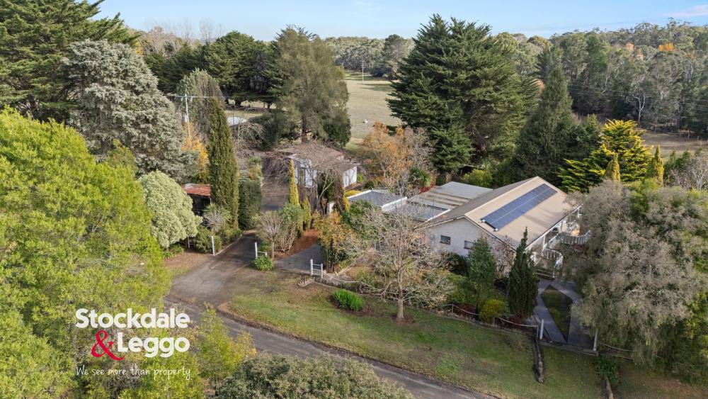20 Halls Road, Boolarra, VIC 3870