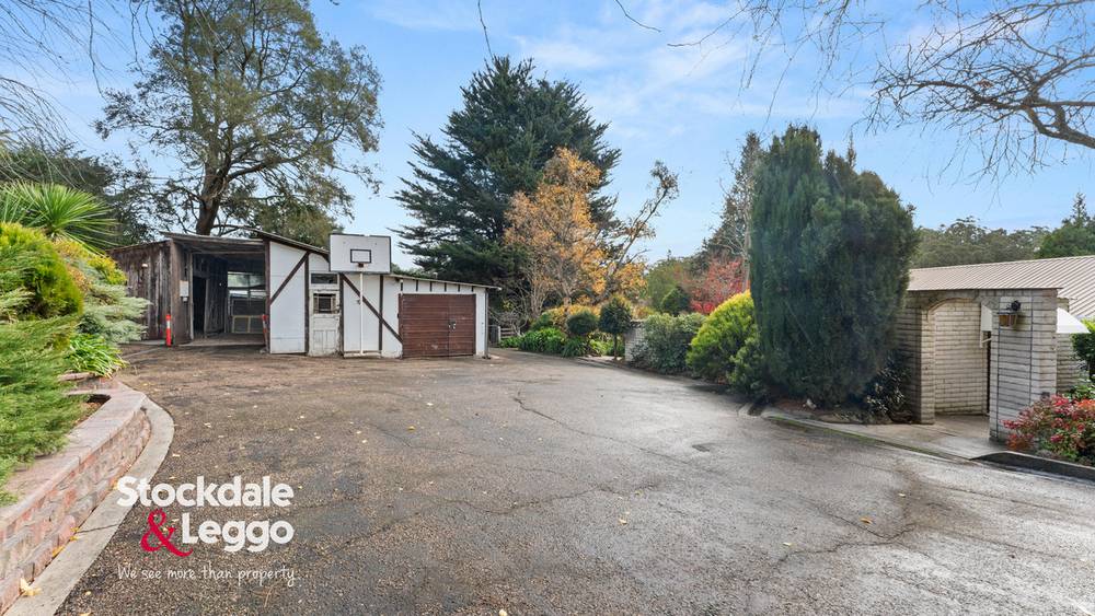 20 Halls Road, Boolarra, VIC 3870