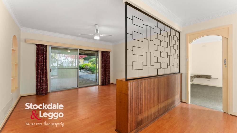 20 Halls Road, Boolarra, VIC 3870