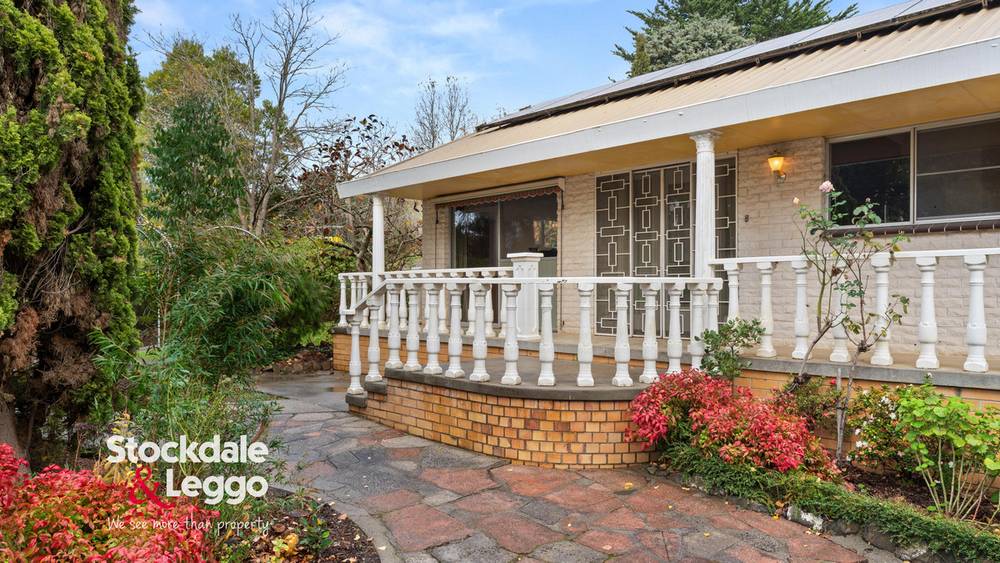 20 Halls Road, Boolarra, VIC 3870