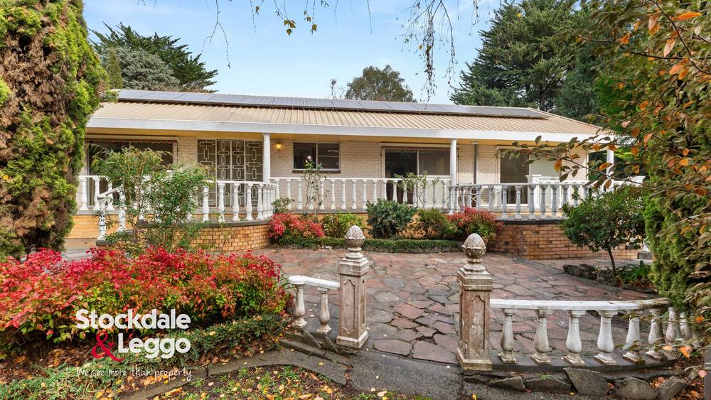 20 Halls Road, Boolarra, VIC 3870
