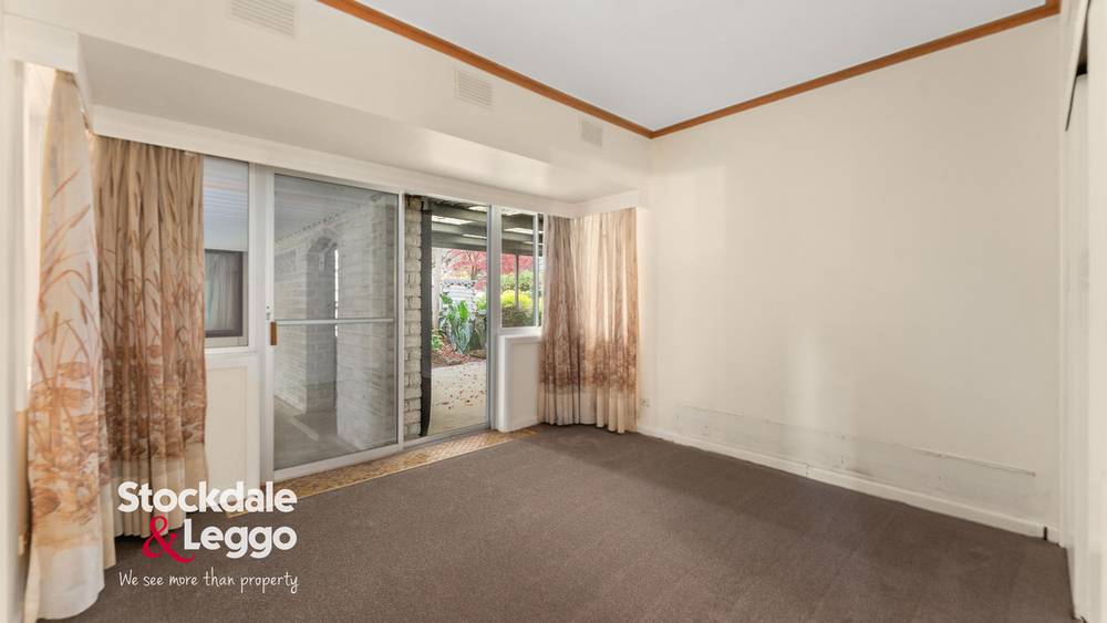 20 Halls Road, Boolarra, VIC 3870