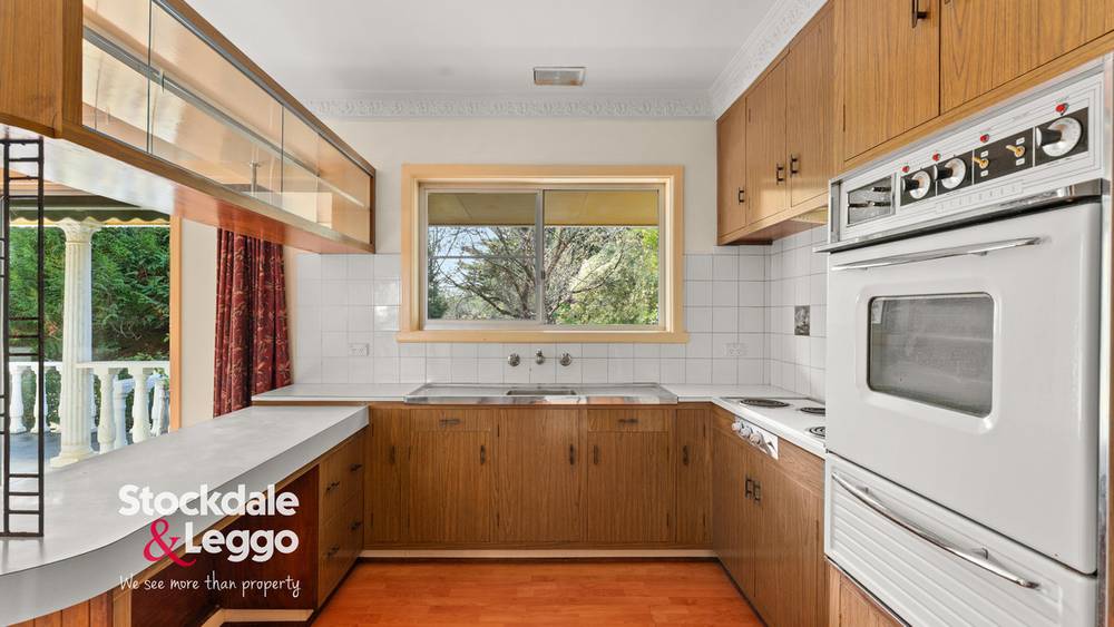 20 Halls Road, Boolarra, VIC 3870