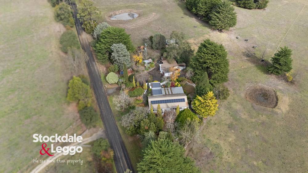20 Halls Road, Boolarra, VIC 3870