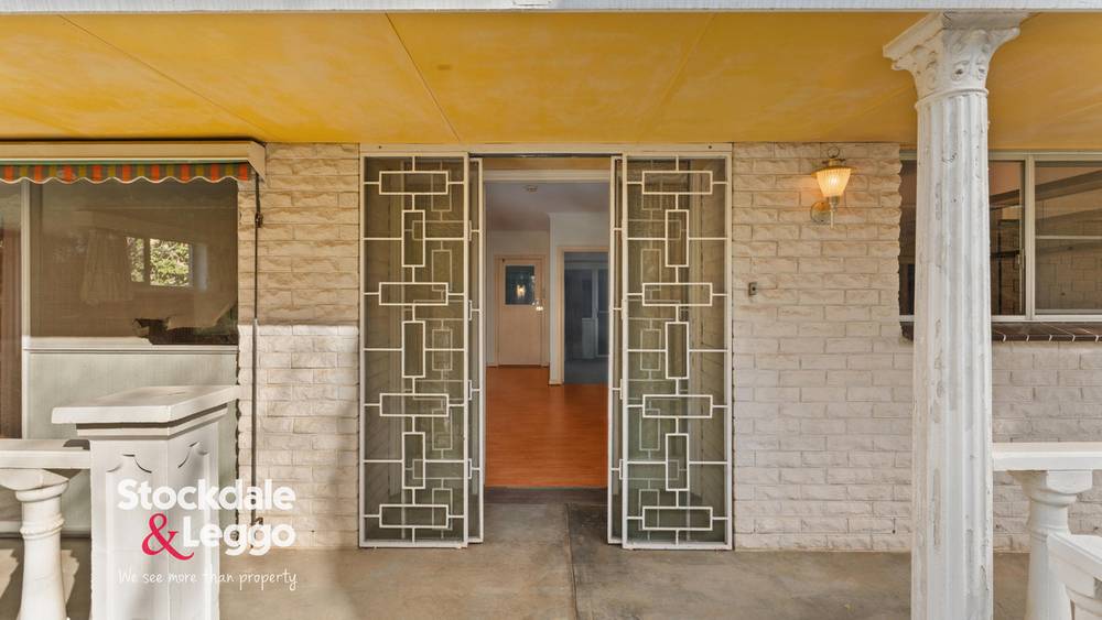 20 Halls Road, Boolarra, VIC 3870