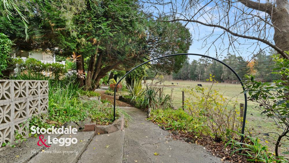 20 Halls Road, Boolarra, VIC 3870