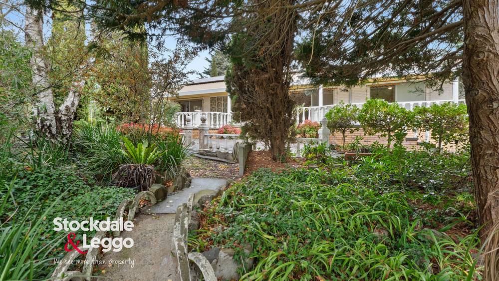 20 Halls Road, Boolarra, VIC 3870
