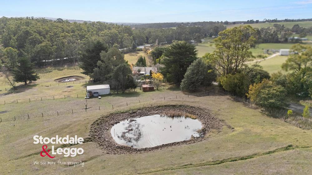 20 Halls Road, Boolarra, VIC 3870