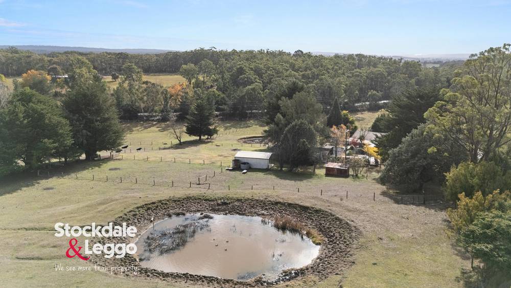 20 Halls Road, Boolarra, VIC 3870