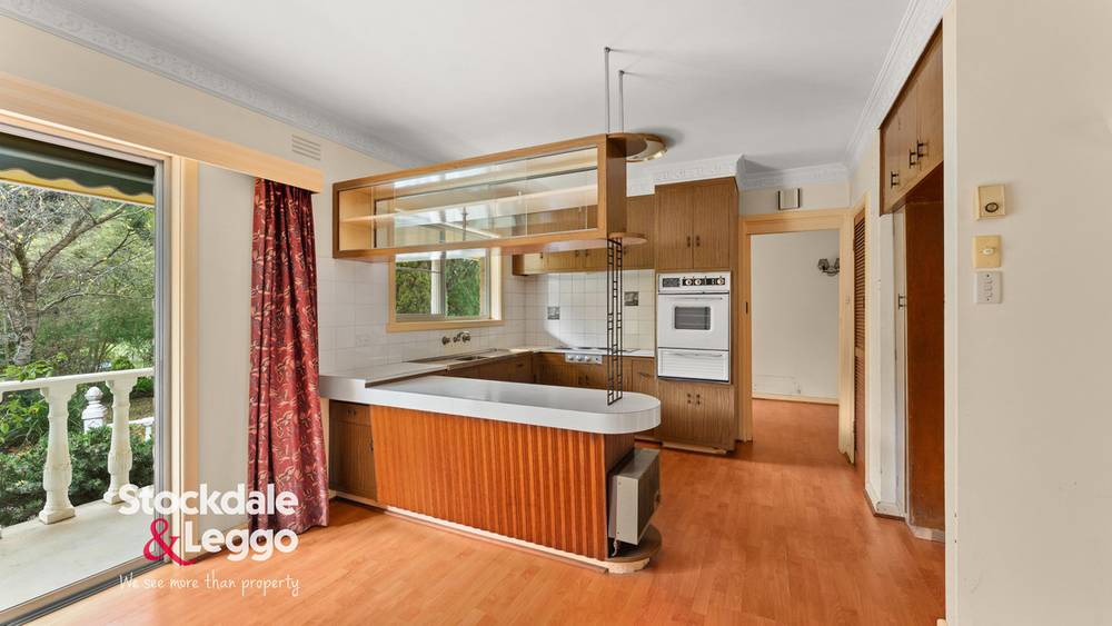 20 Halls Road, Boolarra, VIC 3870