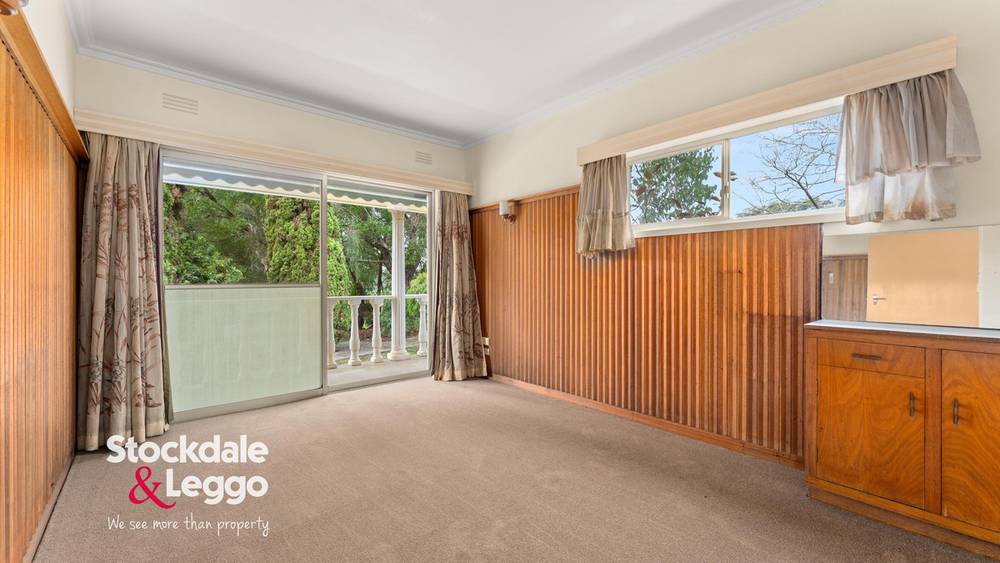 20 Halls Road, Boolarra, VIC 3870