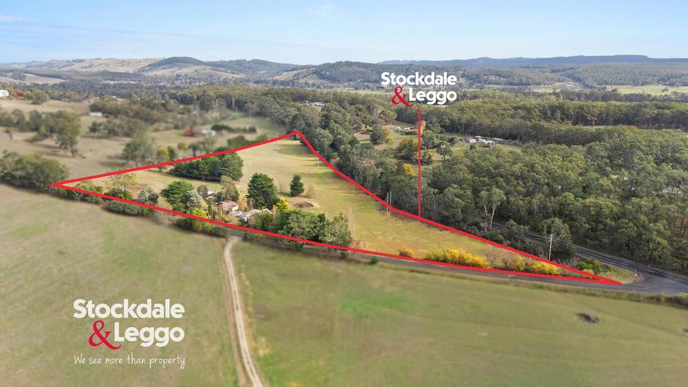 20 Halls Road, Boolarra, VIC 3870