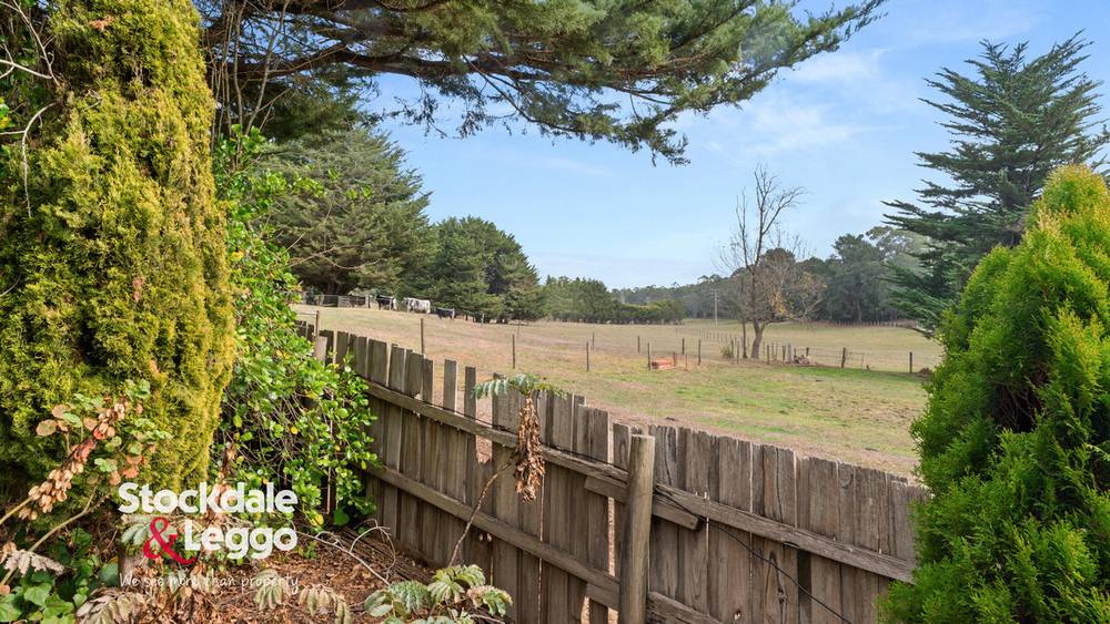 20 Halls Road, Boolarra, VIC 3870