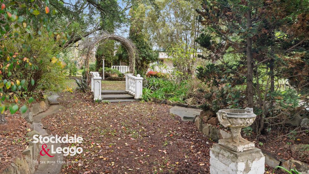 20 Halls Road, Boolarra, VIC 3870