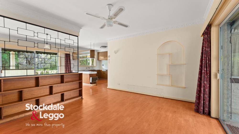 20 Halls Road, Boolarra, VIC 3870