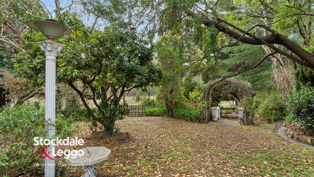 20 Halls Road, Boolarra, VIC 3870