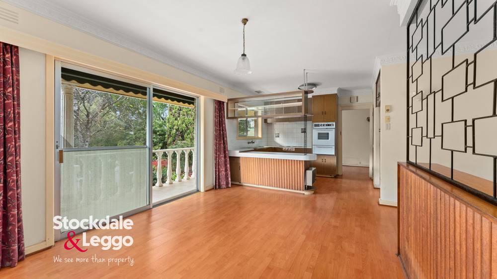 20 Halls Road, Boolarra, VIC 3870