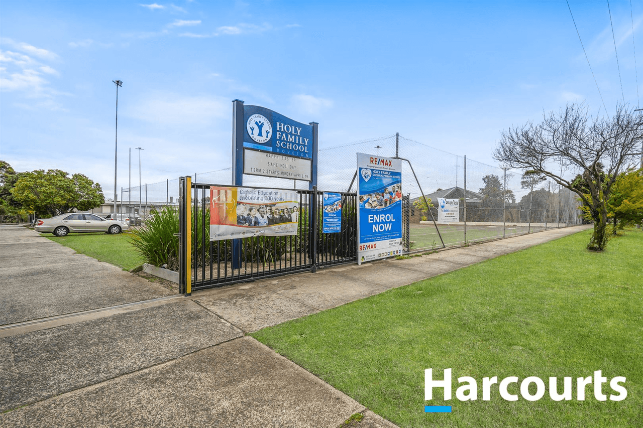 93 Power Road, Doveton, VIC 3177