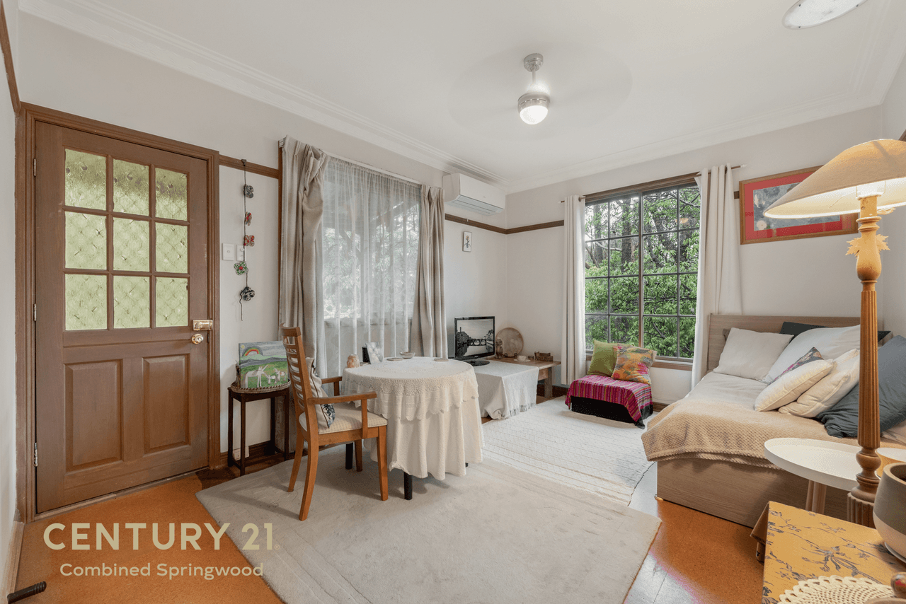 104 Railway Parade, Hazelbrook, NSW 2779