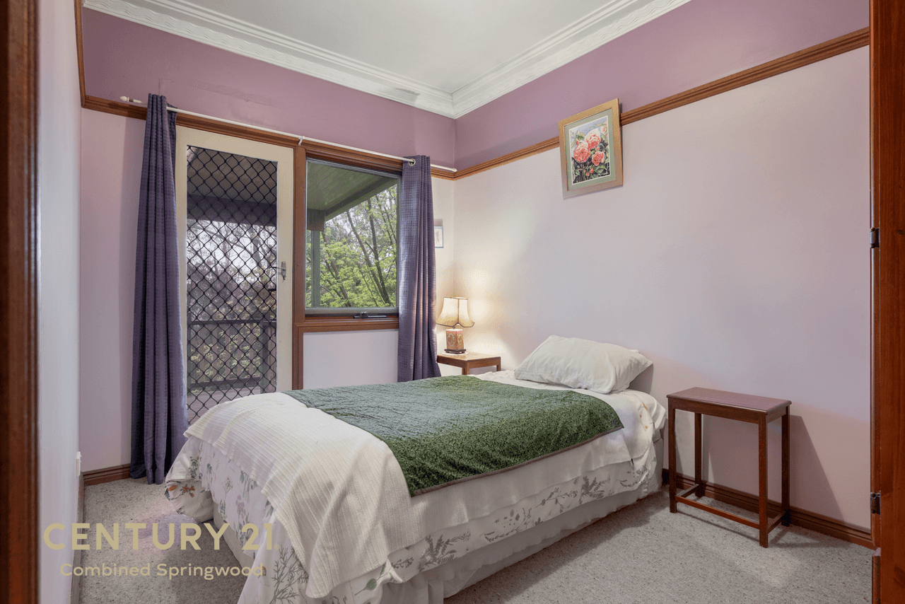 104 Railway Parade, Hazelbrook, NSW 2779