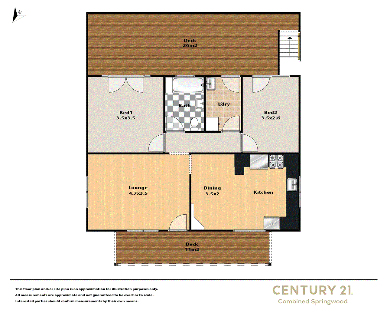 104 Railway Parade, Hazelbrook, NSW 2779