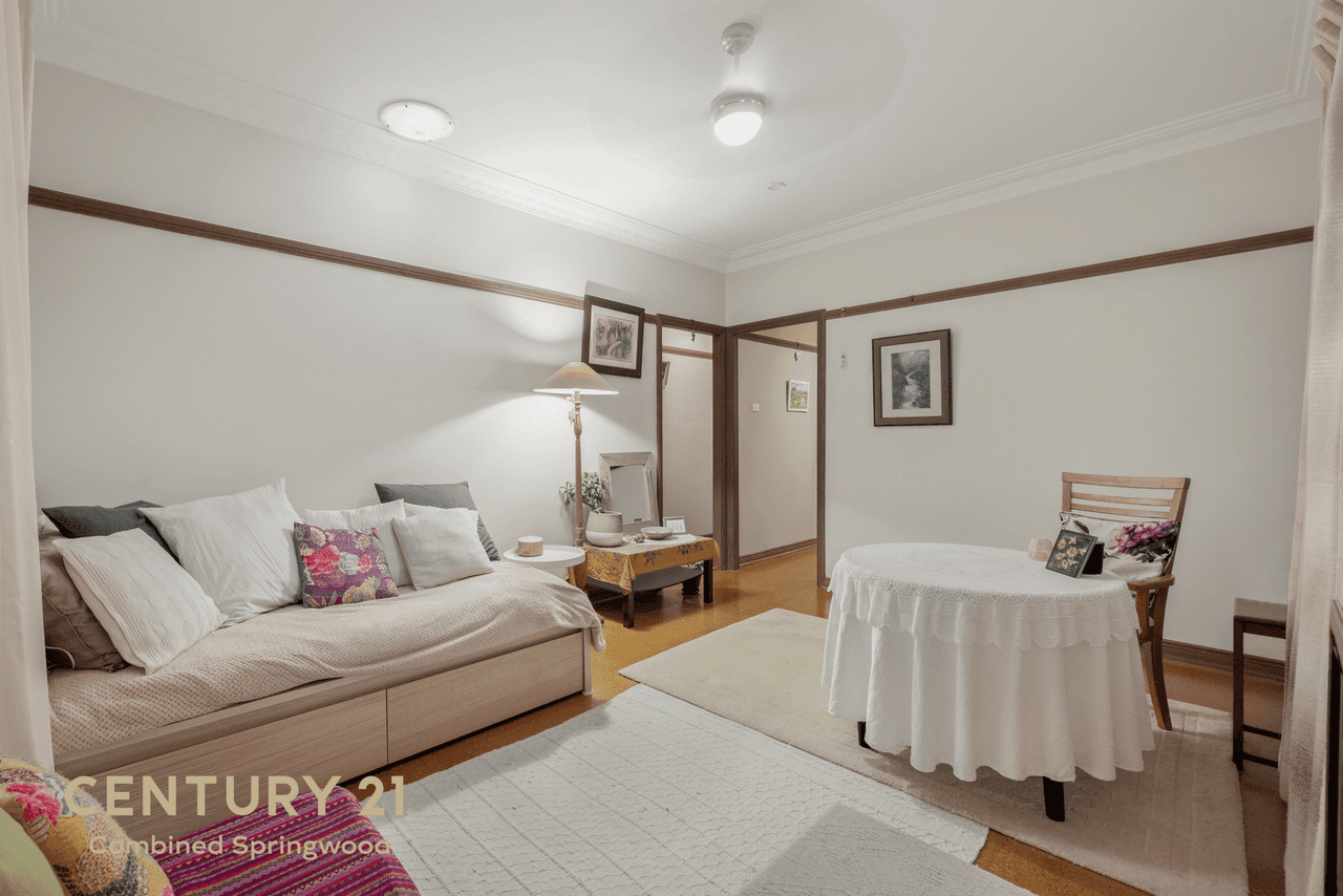 104 Railway Parade, Hazelbrook, NSW 2779