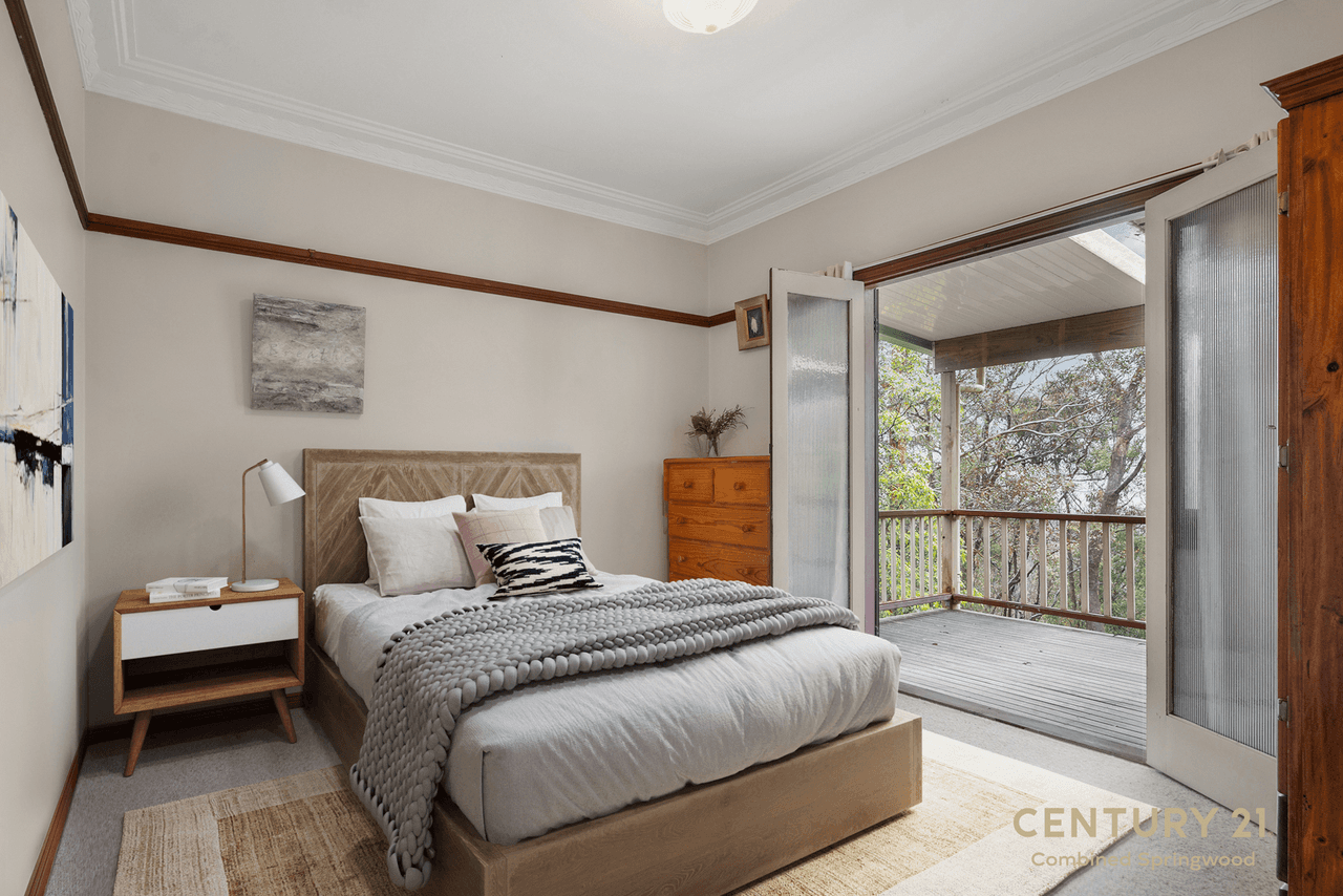 104 Railway Parade, Hazelbrook, NSW 2779