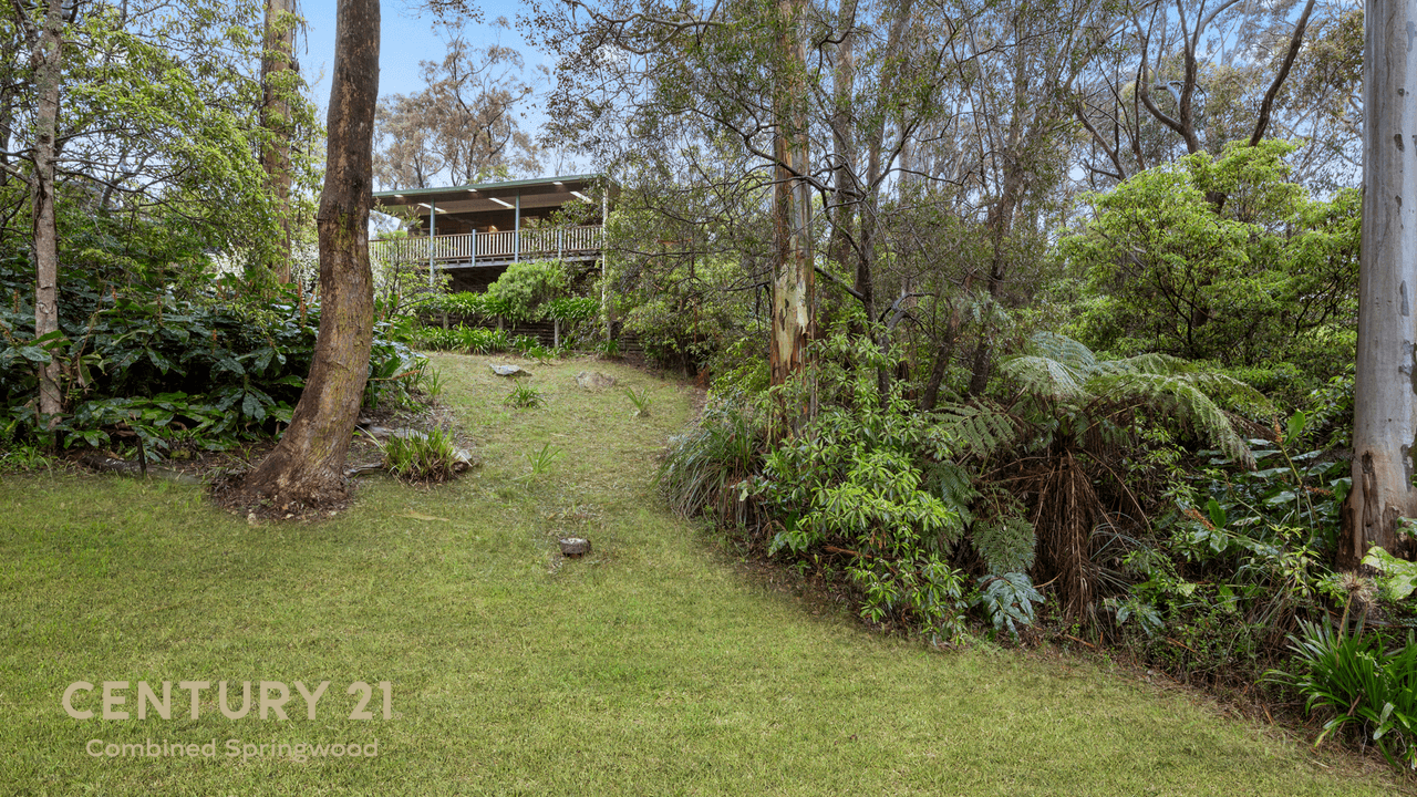 104 Railway Parade, Hazelbrook, NSW 2779