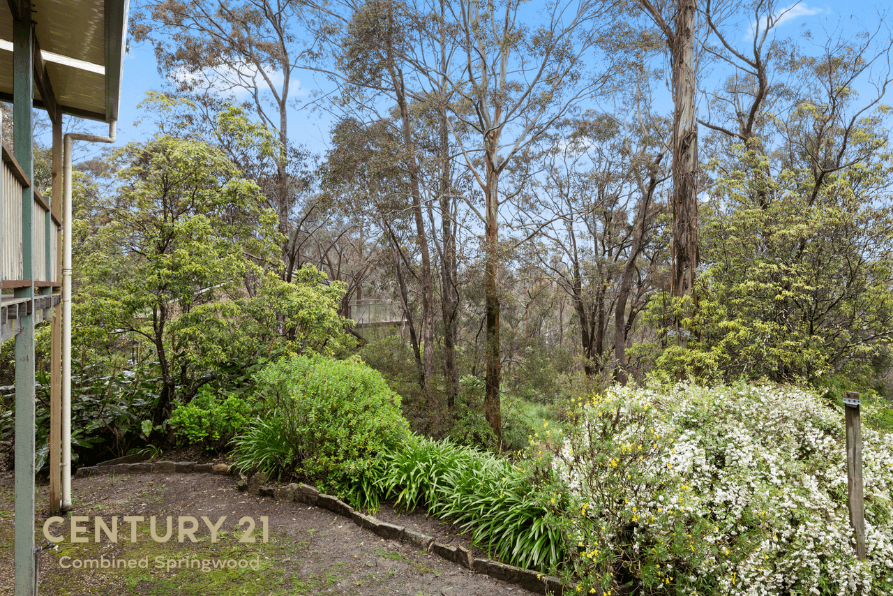 104 Railway Parade, Hazelbrook, NSW 2779