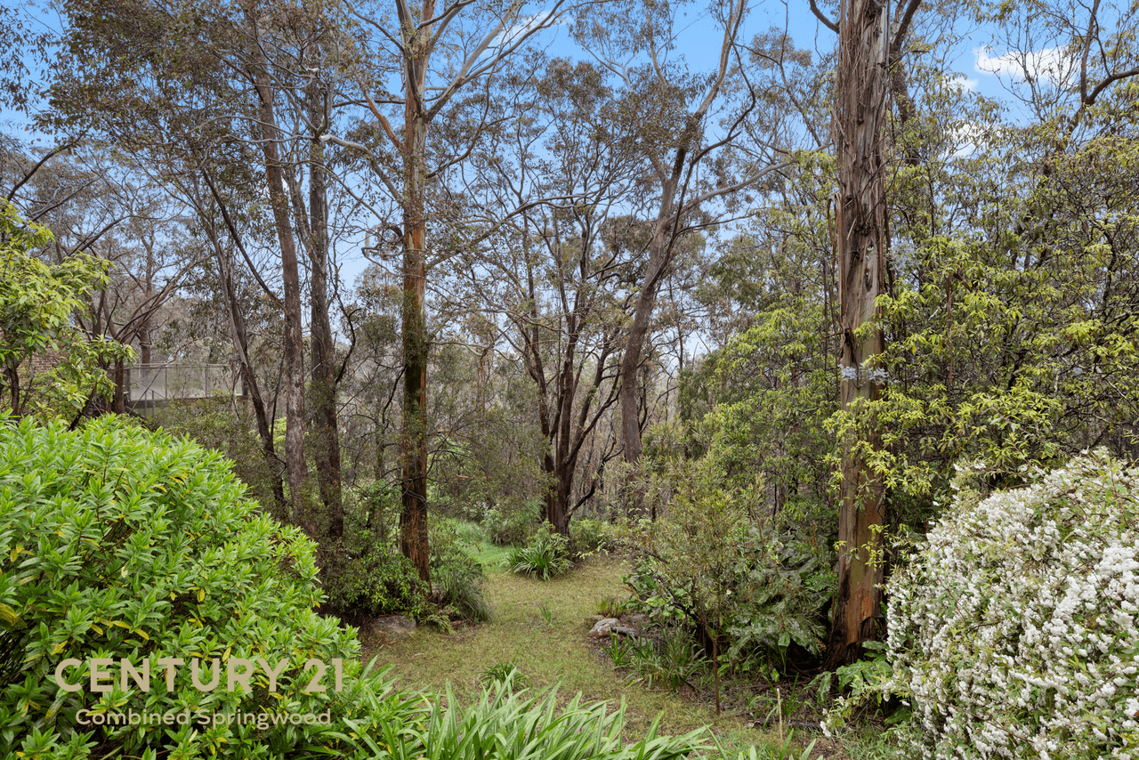 104 Railway Parade, Hazelbrook, NSW 2779