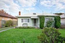 19 Calbourne Street, PRESTON, VIC 3072