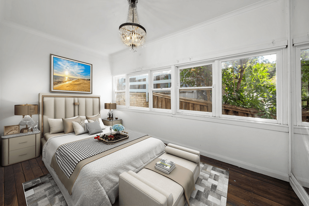 192 Prices Circuit, WORONORA, NSW 2232