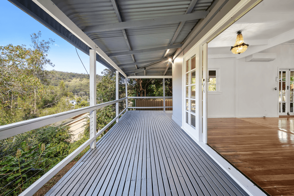 192 Prices Circuit, WORONORA, NSW 2232