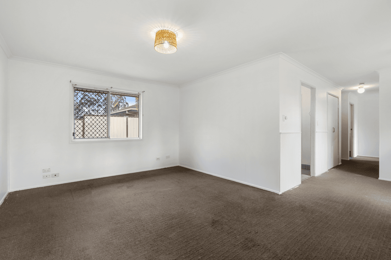 2 Pescara Street, MARSDEN, QLD 4132