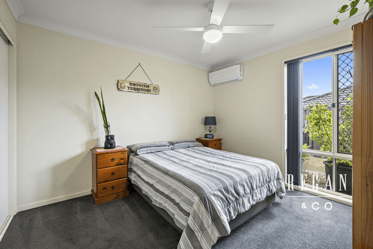 66 Balstrup Road South, Kallangur, QLD 4503