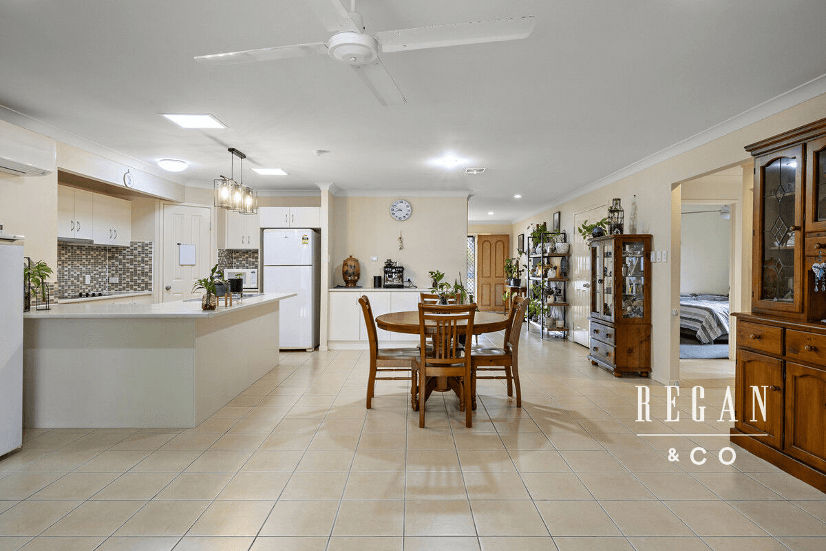 66 Balstrup Road South, Kallangur, QLD 4503