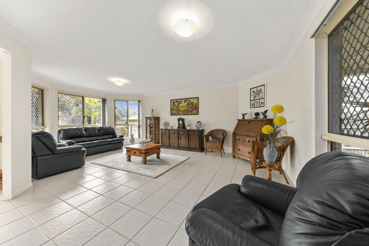 23  Bellevue Street, BLI BLI, QLD 4560