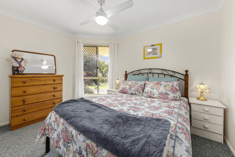 23  Bellevue Street, BLI BLI, QLD 4560