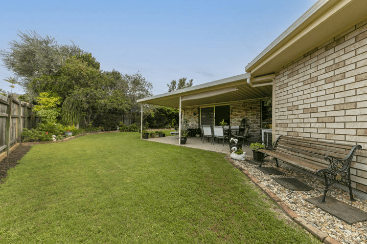 23  Bellevue Street, BLI BLI, QLD 4560