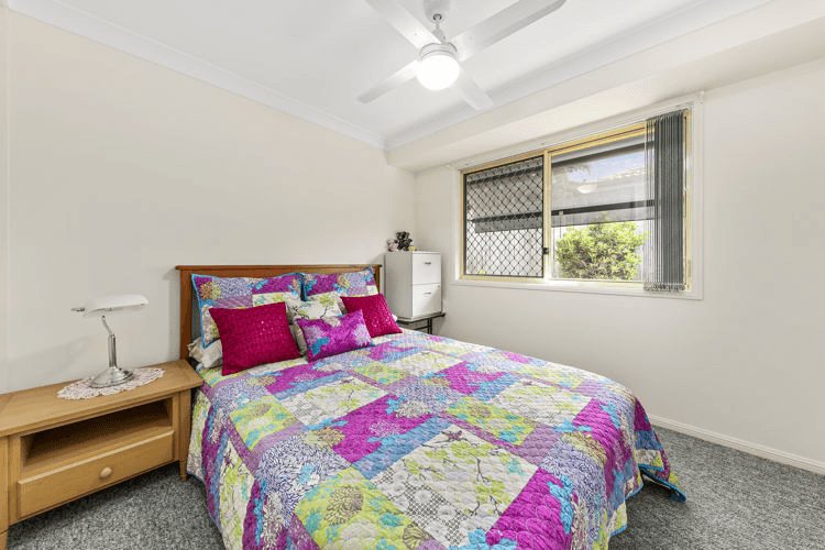 23  Bellevue Street, BLI BLI, QLD 4560