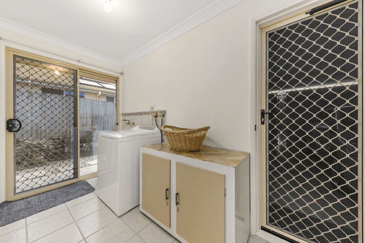 23  Bellevue Street, BLI BLI, QLD 4560